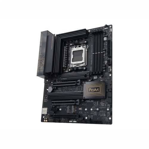 ASUS ProArt B650-CREATOR Cijena