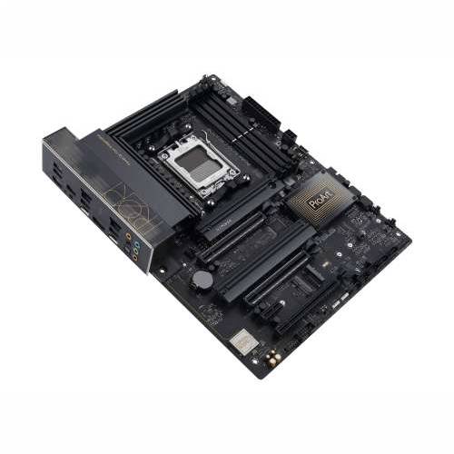 ASUS ProArt B650-CREATOR Cijena