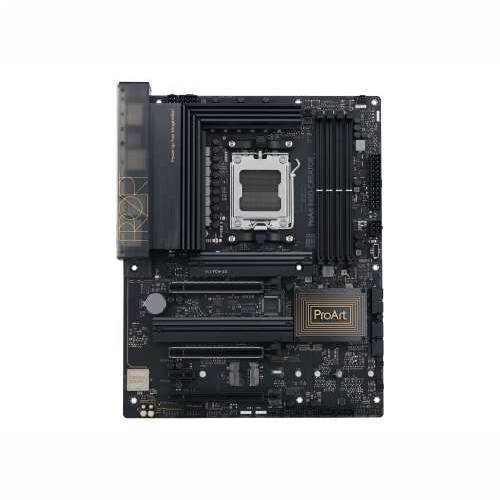 ASUS ProArt B650-CREATOR Cijena