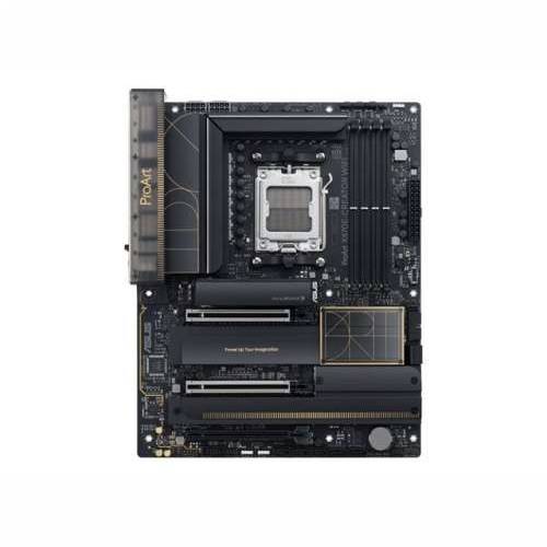 ASUS PROART X870E-CREATOR WIFI AM5