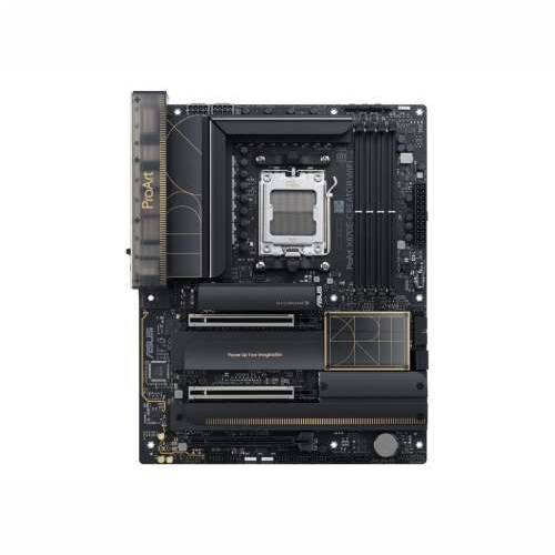 ASUS PROART X870E-CREATOR WIFI AM5 Cijena