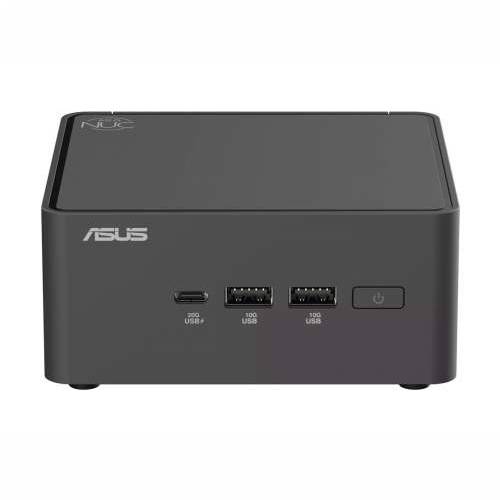 ASUS RNUC15CRHU500003 BB U5 225H Kit Cijena