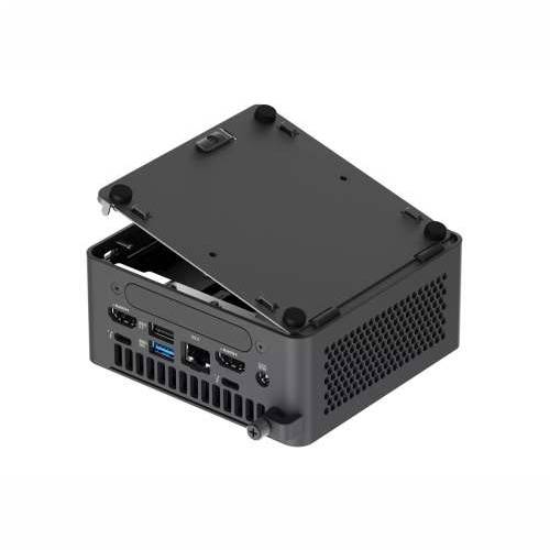 ASUS RNUC15CRHU500003 BB U5 225H Kit Cijena