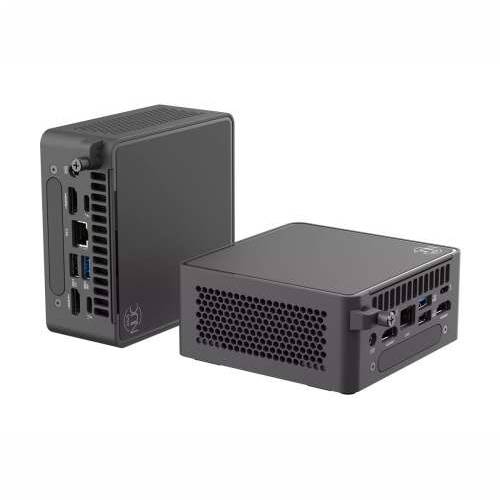 ASUS RNUC15CRHU500003 BB U5 225H Kit Cijena