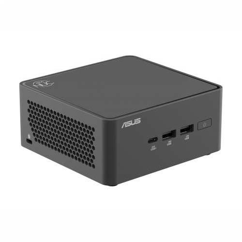 ASUS RNUC15CRHU500003 BB U5 225H Kit Cijena