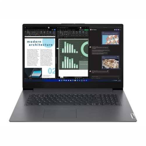 LENOVO V17 G4 IRU i5-13420H 17.3i 16GB