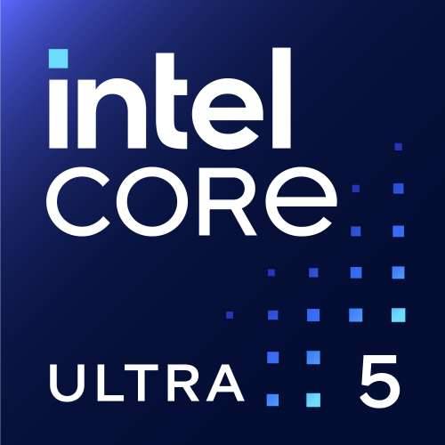 INTEL Core Ultra 5 225 3.3GHz FCLGA18A 20M Cache Tray CPU
