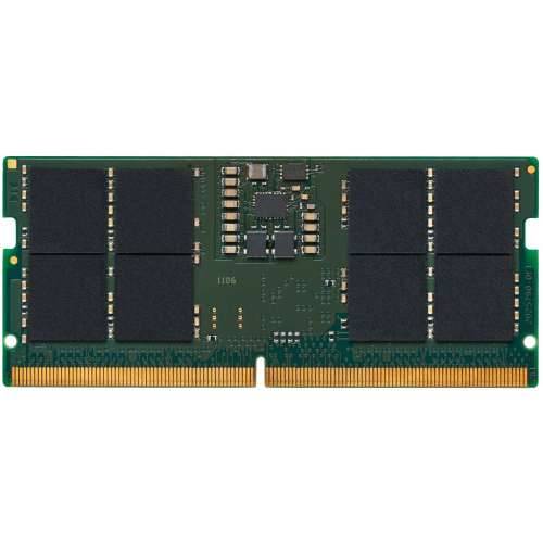 SO 5600 16GB Kingston ValueRAM KVR56S46BS8-16