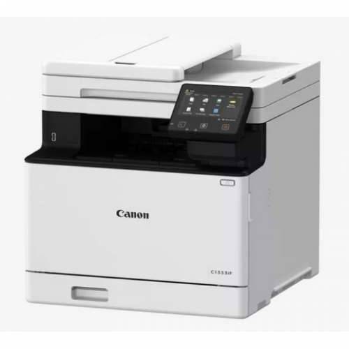 Canon i-SENSYS X C1333iF
