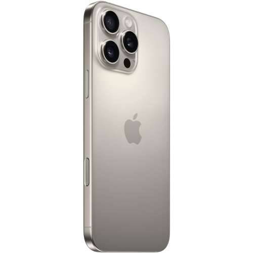 Apple iPhone 16 Pro Max 256GB Natural Titanium Cijena