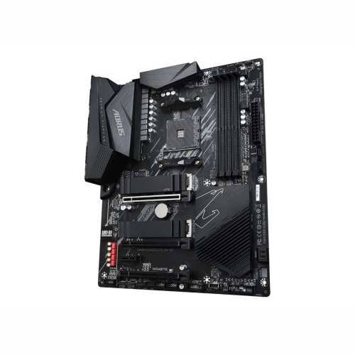 GIGABYTE B550 AORUS ELITE AX V2 AM4 Cijena