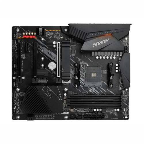 GIGABYTE B550 AORUS ELITE V2 AM4 DDR4 Cijena