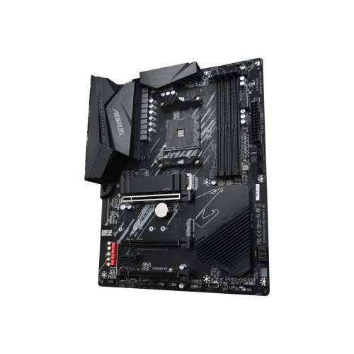 GIGABYTE B550 AORUS ELITE V2 AM4 DDR4 Cijena