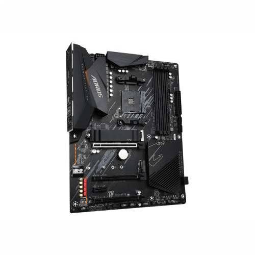 GIGABYTE B550 AORUS ELITE V2 AM4 DDR4 Cijena