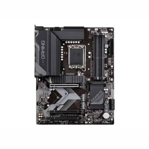 GIGABYTE B760 GAMING X LGA1700 DDR4 Cijena