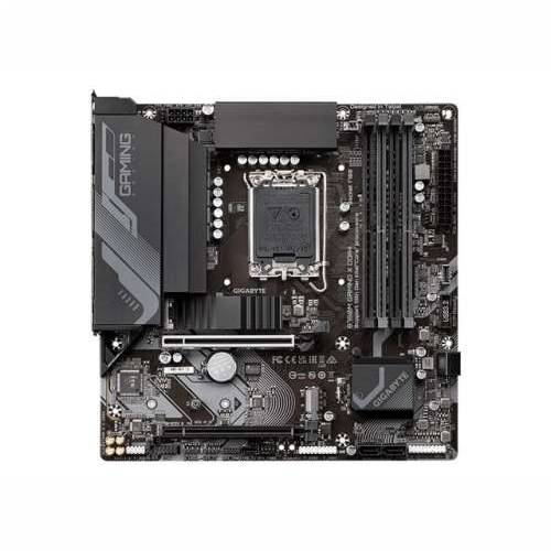 GIGABYTE B760M GAMING X LGA1700 DDR4
