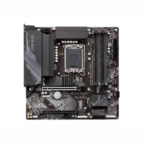 GIGABYTE B760M GAMING X LGA1700 DDR4 Cijena