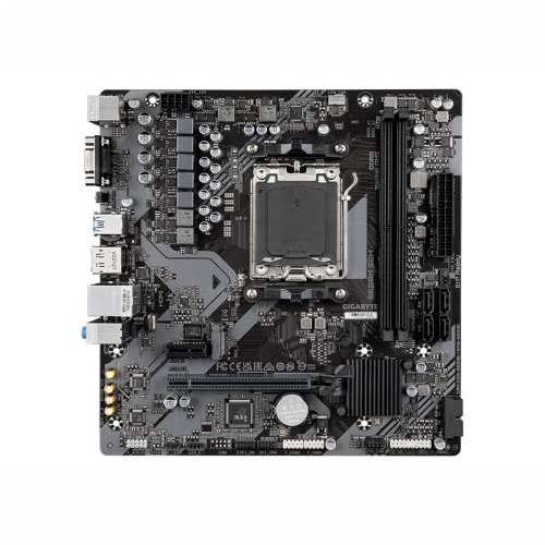 GIGABYTE B650M S2H AM5 DDR5 mATX MB Cijena