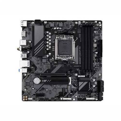 GIGABYTE B650M D3HP AX AM5 Cijena