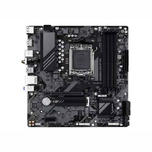 GIGABYTE B650M D3HP AX AM5 Cijena