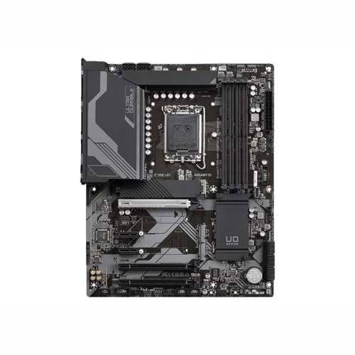 GIGABYTE Z790 D AX LGA1700 MB Cijena
