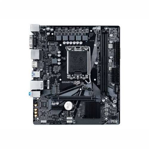 GIGABYTE H610M S2H V2 LGA1700 Cijena