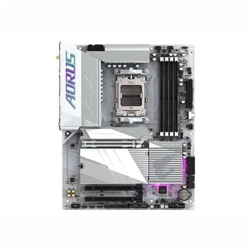 GIGABYTE B650E A ELITE X ICE AM5 Cijena