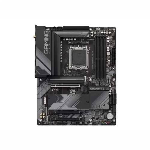 GIGABYTE B650 GAMING X AX V2 AM5 MB Cijena