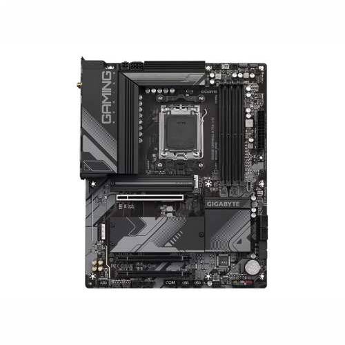 GIGABYTE B650 GAMING X AX V2 AM5 MB Cijena