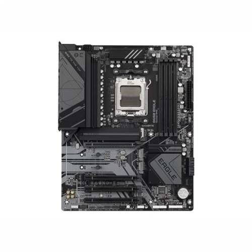 GIGABYTE B650 EAGLE AM5