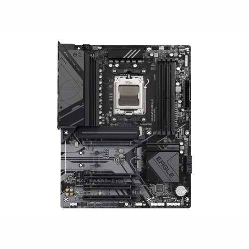 GIGABYTE B650 EAGLE AM5 Cijena