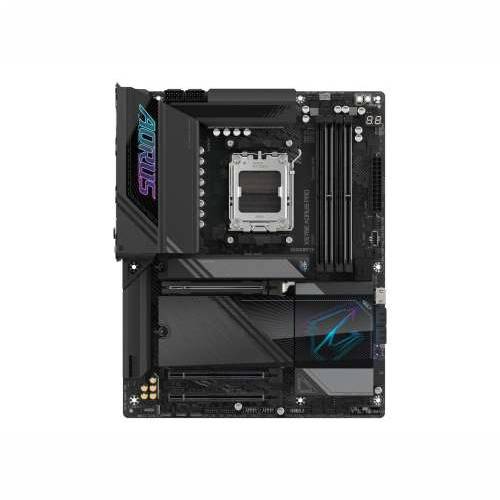 GIGABYTE X870E AORUS PRO AM5 ATX MB Cijena