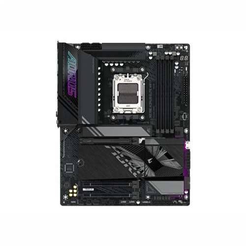 GIGABYTE X870E A ELITE WIFI7 AM5 DDR5 MB Cijena