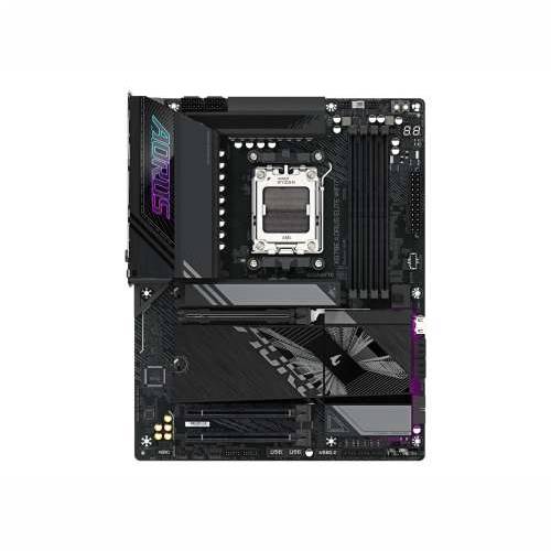 GIGABYTE X870E A ELITE WIFI7 AM5 DDR5 MB Cijena