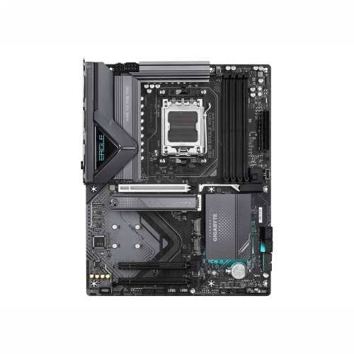 GIGABYTE X870 EAGLE WIFI7 AM5 DDR5 MB Cijena