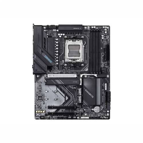 GIGABYTE X870 GAMING WF6 AM5 Cijena