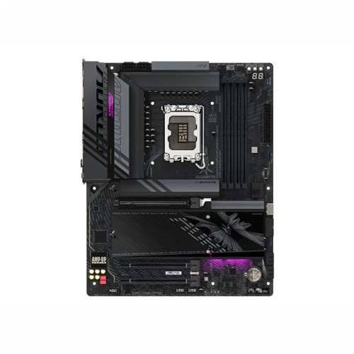 GIGABYTE Z890 A ELITE WIFI7 Cijena
