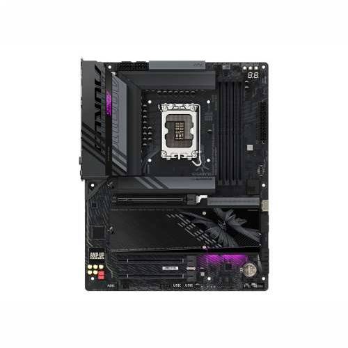 GIGABYTE Z890 A ELITE WIFI7 Cijena