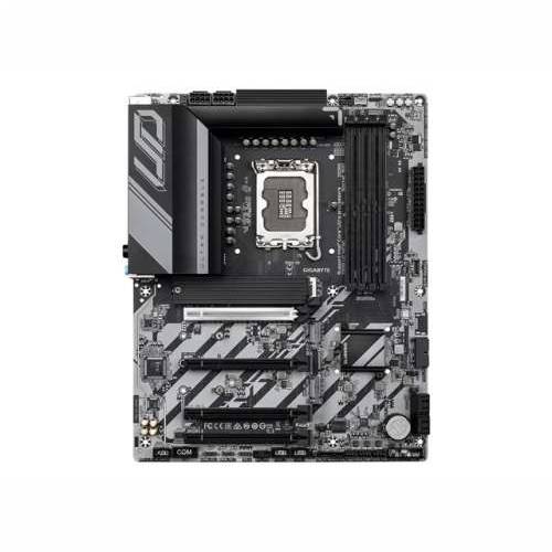 GIGABYTE Z890 UD WIFI6E