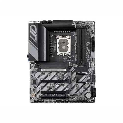 GIGABYTE Z890 UD WIFI6E Cijena