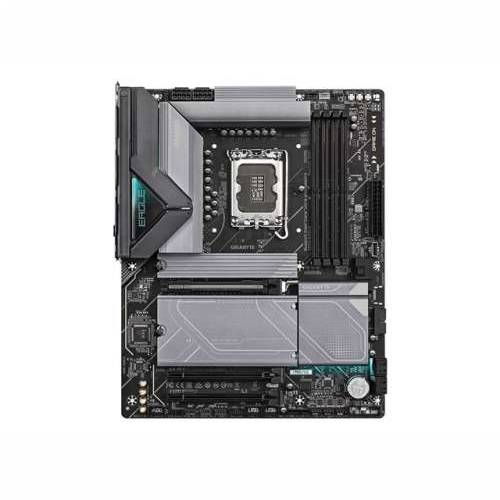 GIGABYTE Z890 EAGLE Cijena