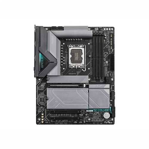 GIGABYTE Z890 EAGLE Cijena