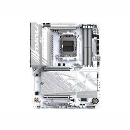 GIGABYTE B850 A ELITE WF7 ICE AM5 MB Cijena