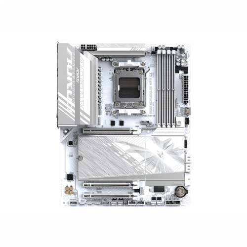 GIGABYTE B850 A ELITE WF7 ICE AM5 MB Cijena