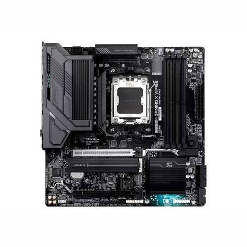 GIGABYTE B850M GAMING X WF6E AM5 MB Cijena