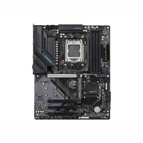 GIGABYTE B850 GAMING WF6 AM5 MB Cijena