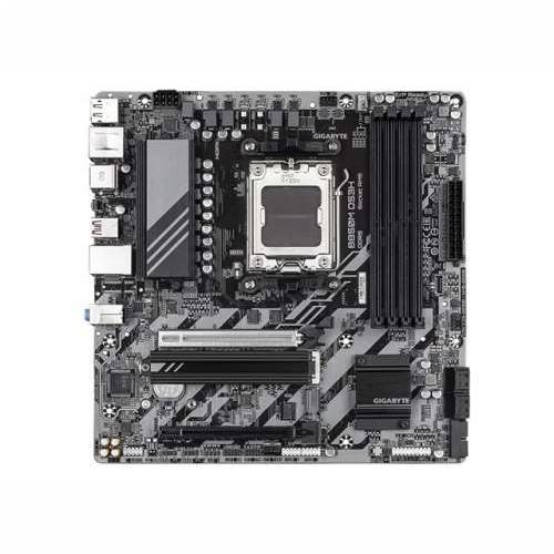 GIGABYTE B850M DS3H AM5 MB Cijena