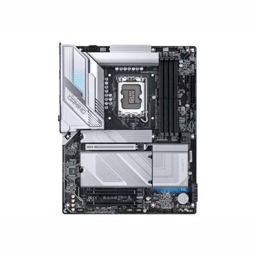 GIGABYTE B860 GAMING X WIFI6E LGA1851 MB