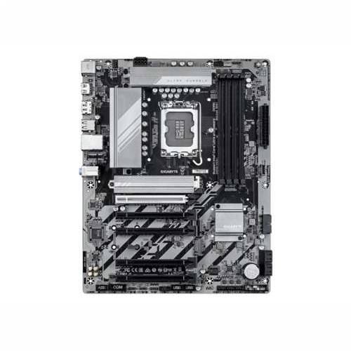 GIGABYTE B860 DS3H LGA1851 MB 4xDDR5