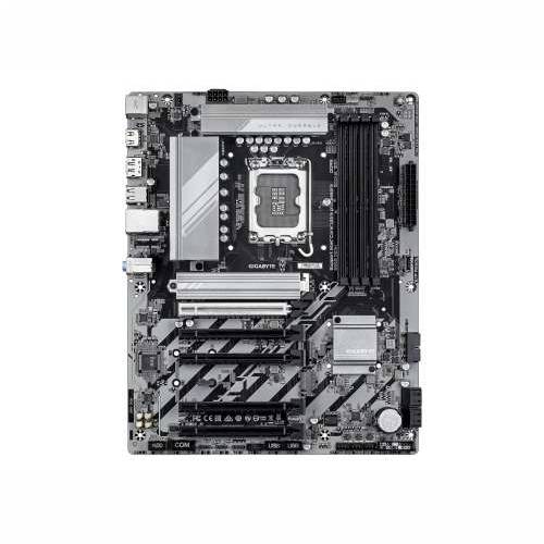 GIGABYTE B860 DS3H LGA1851 MB 4xDDR5 Cijena
